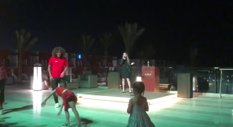видео из отзыва ID 2694398
