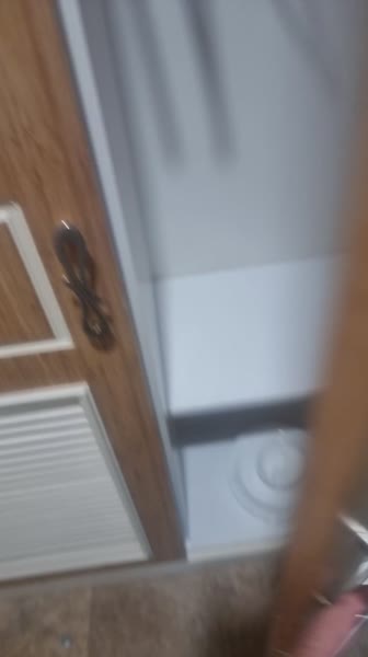 видео из отзыва ID 2694445