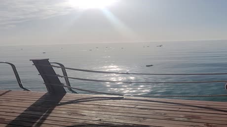 Hotel videos Selcukhan 4*