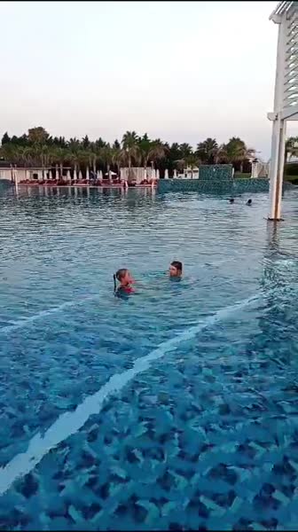 видео из отзыва ID 2693433