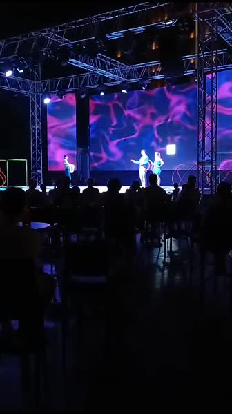 видео из отзыва ID 2693433