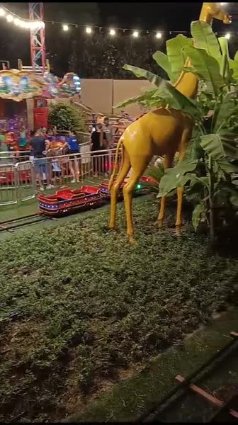 видео из отзыва ID 2693433