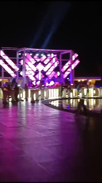видео из отзыва ID 2693433