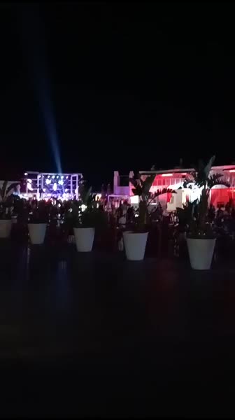видео из отзыва ID 2693433