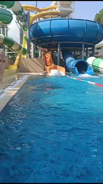 видео из отзыва ID 2693433
