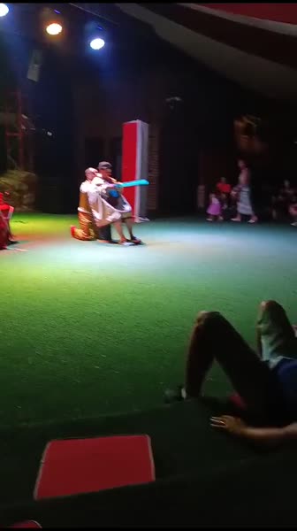 видео из отзыва ID 2693433