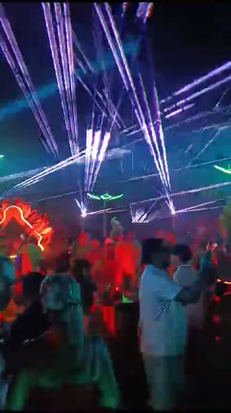 видео из отзыва ID 2693433