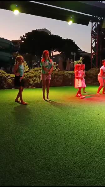 видео из отзыва ID 2693433