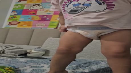видео из отзыва ID 2694561