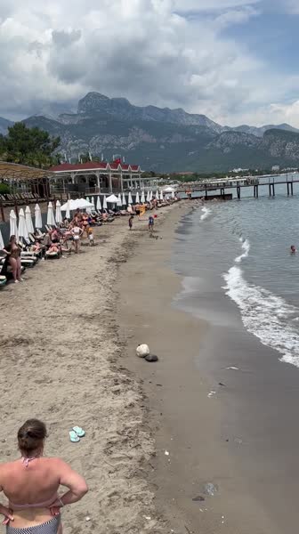 видео из отзыва ID 2693780