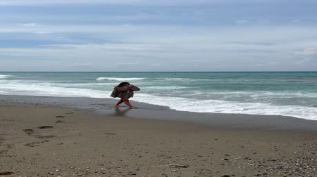 видео из отзыва ID 2694599