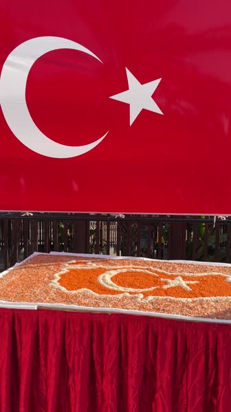 видео из отзыва ID 2694630