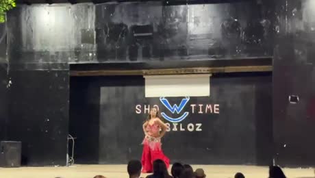 видео из отзыва ID 2694666