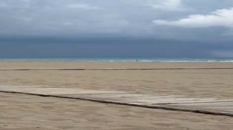 видео из отзыва ID 2694770