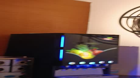 видео из отзыва ID 2694850