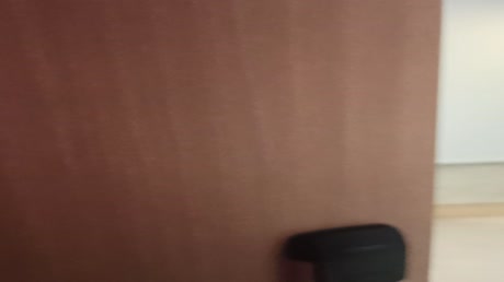 видео из отзыва ID 2691445