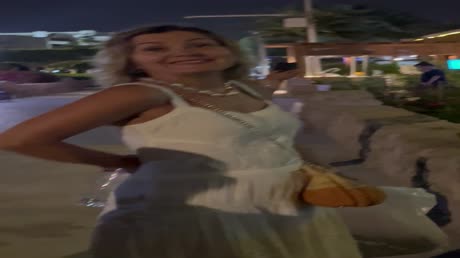 видео из отзыва ID 2694916