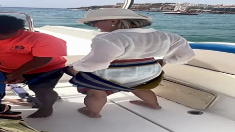 видео из отзыва ID 2694916