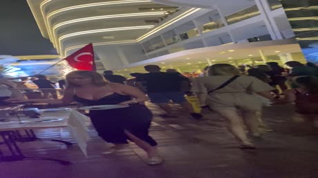 видео из отзыва ID 2695138