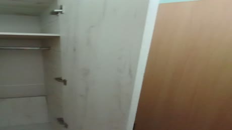 видео из отзыва ID 2695195