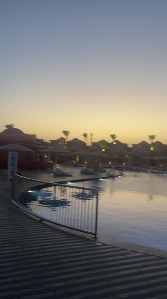 видео из отзыва ID 2695234