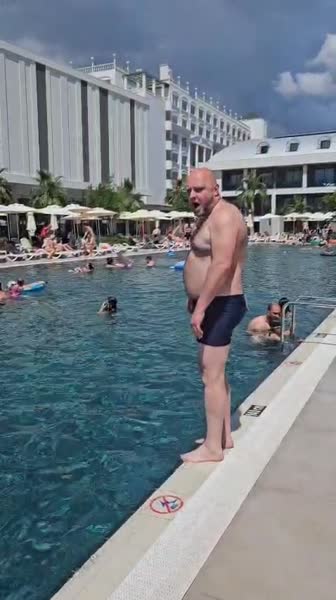 видео из отзыва ID 2695254