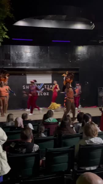 видео из отзыва ID 2695304
