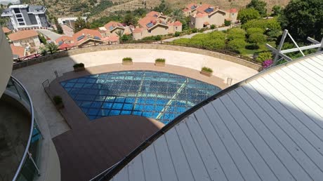 Видео из отеля Goldcity Tourism Complex 5*