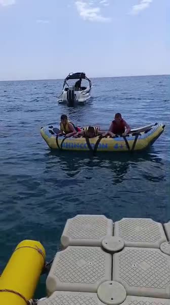 видео из отзыва ID 2695437