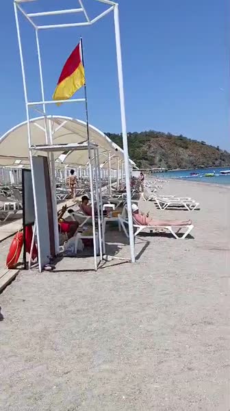 видео из отзыва ID 2695437