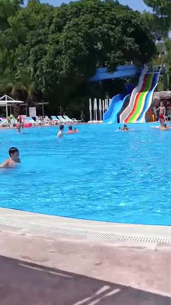 видео из отзыва ID 2695437