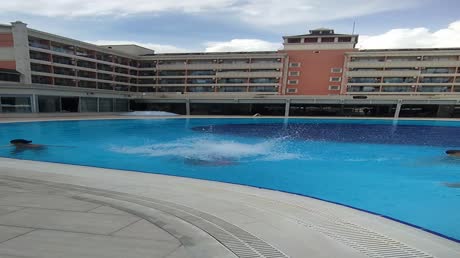 видео из отзыва ID 2695486