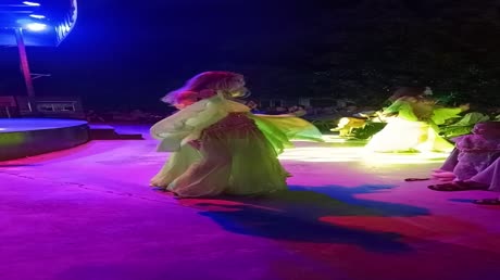 видео из отзыва ID 2695636