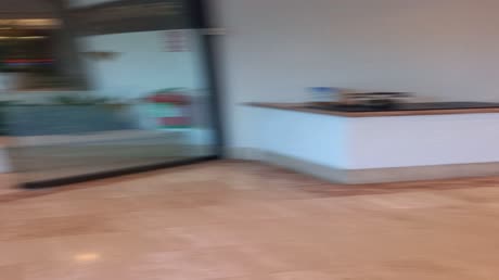 видео из отзыва ID 2695648