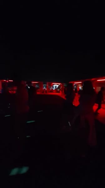 видео из отзыва ID 2695701
