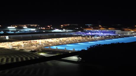 видео из отзыва ID 2695776