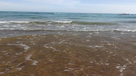 видео из отзыва ID 2695839