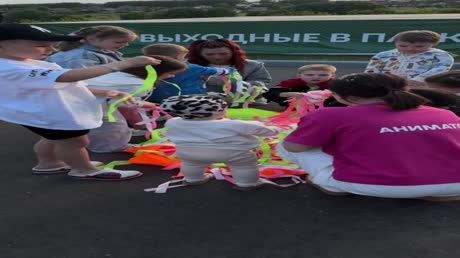 видео из отзыва ID 2695943