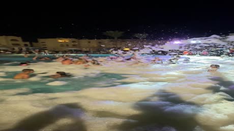 видео из отзыва ID 2695962