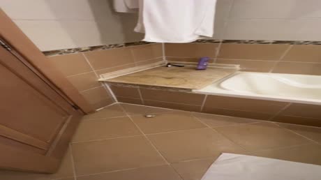 видео из отзыва ID 2695962