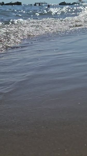 видео из отзыва ID 2696146