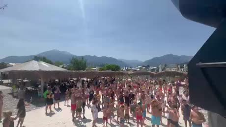видео из отзыва ID 2696024