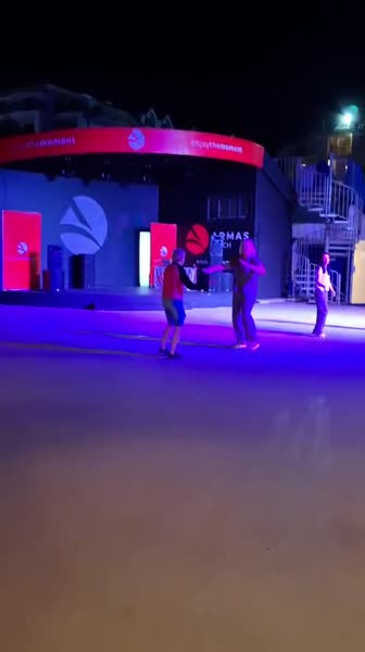 видео из отзыва ID 2696040