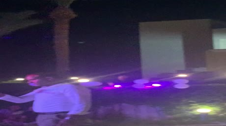 видео из отзыва ID 2696052