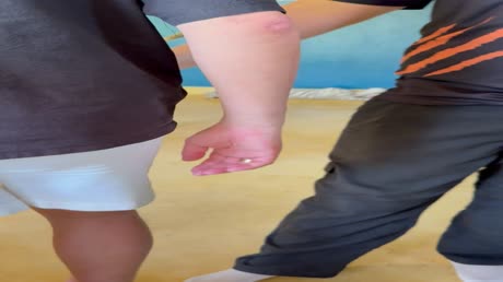 видео из отзыва ID 2696056