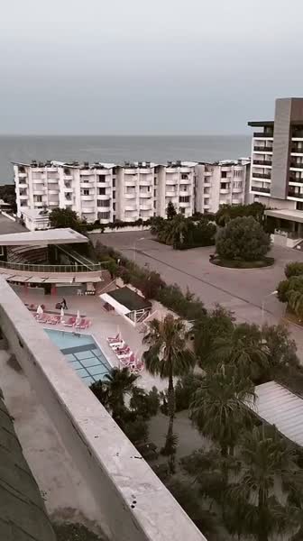 видео из отзыва ID 2696255