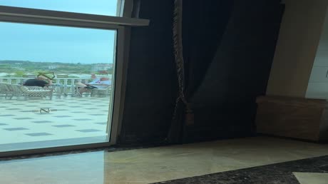 видео из отзыва ID 2696328