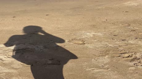 видео из отзыва ID 2696489