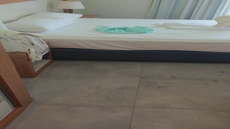 видео из отзыва ID 2696595