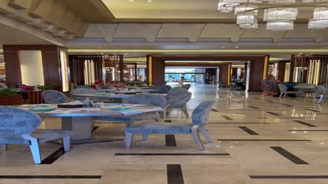 видео из отзыва ID 2696617